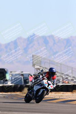 media/Mar-09-2025-TrackXperience (Sun) [[4c2000c718]]/4-Level 1/Session 1 (Turn 16)/